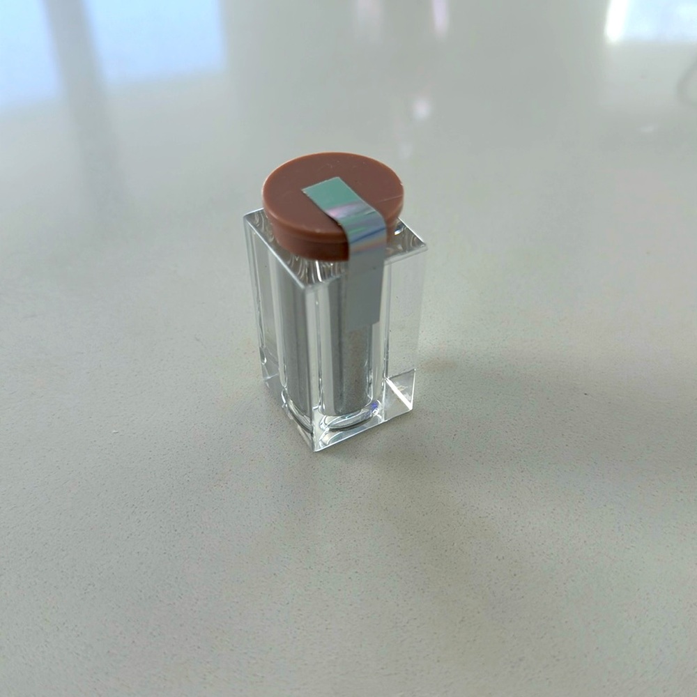 🌟GRILL KKW Beauty DISCONTINUED Pigment Powder NEW